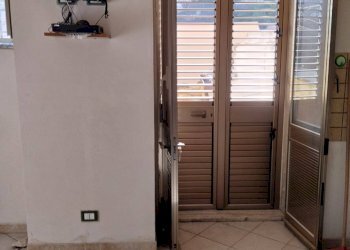 Casa indipendente VIA RIPIDA, Scicli - foto 5