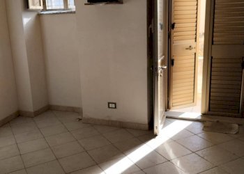 Casa indipendente VIA RIPIDA, Scicli - foto 6