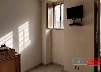 Casa indipendente VIA RIPIDA, Scicli - foto 7