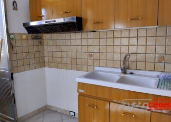 Casa indipendente VIA RIPIDA, Scicli - foto 8