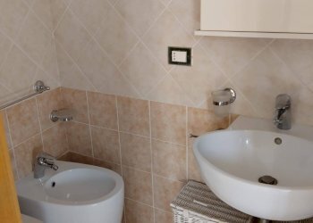 Casa indipendente VIA RIPIDA, Scicli - foto 9