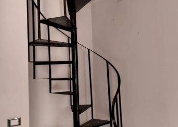 Casa indipendente VIA RIPIDA, Scicli - foto 10