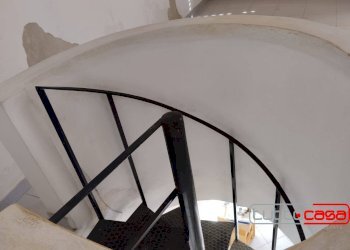 Casa indipendente VIA RIPIDA, Scicli - foto 11