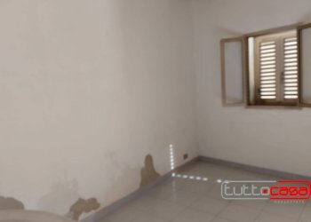 Casa indipendente VIA RIPIDA, Scicli - foto 12