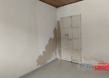 Casa indipendente VIA RIPIDA, Scicli - foto 13