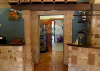 Locale Commerciale Via Antonio Gramsci, Fara in Sabina - foto 6