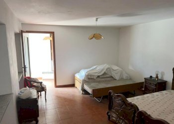 Casa semi indipendente Borgata Chialme, Perosa Argentina - foto 15