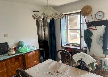 Casa semi indipendente Borgata Chialme, Perosa Argentina - foto 6