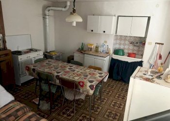 Casa semi indipendente Borgata Chialme, Perosa Argentina - foto 8