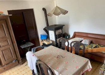 Casa semi indipendente Borgata Chialme, Perosa Argentina - foto 5