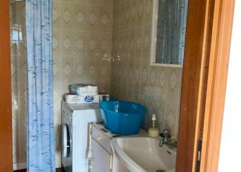 Casa semi indipendente Borgata Chialme, Perosa Argentina - foto 17