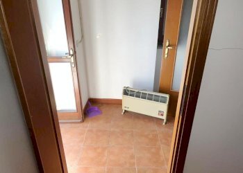 Casa semi indipendente Borgata Chialme, Perosa Argentina - foto 12