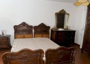 Casa semi indipendente Borgata Chialme, Perosa Argentina - foto 13