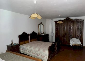 Casa semi indipendente Borgata Chialme, Perosa Argentina - foto 14