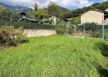 Casa semi indipendente Borgata Chialme, Perosa Argentina - foto 22