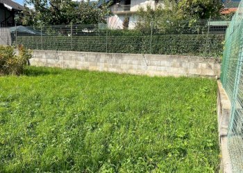 Casa semi indipendente Borgata Chialme, Perosa Argentina - foto 23