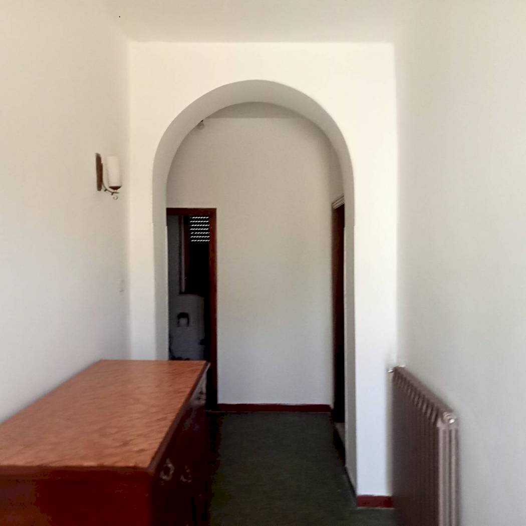 Trilocale via Cesine, San Giorgio del Sannio - foto 3