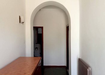 Trilocale via Cesine, San Giorgio del Sannio - foto 3