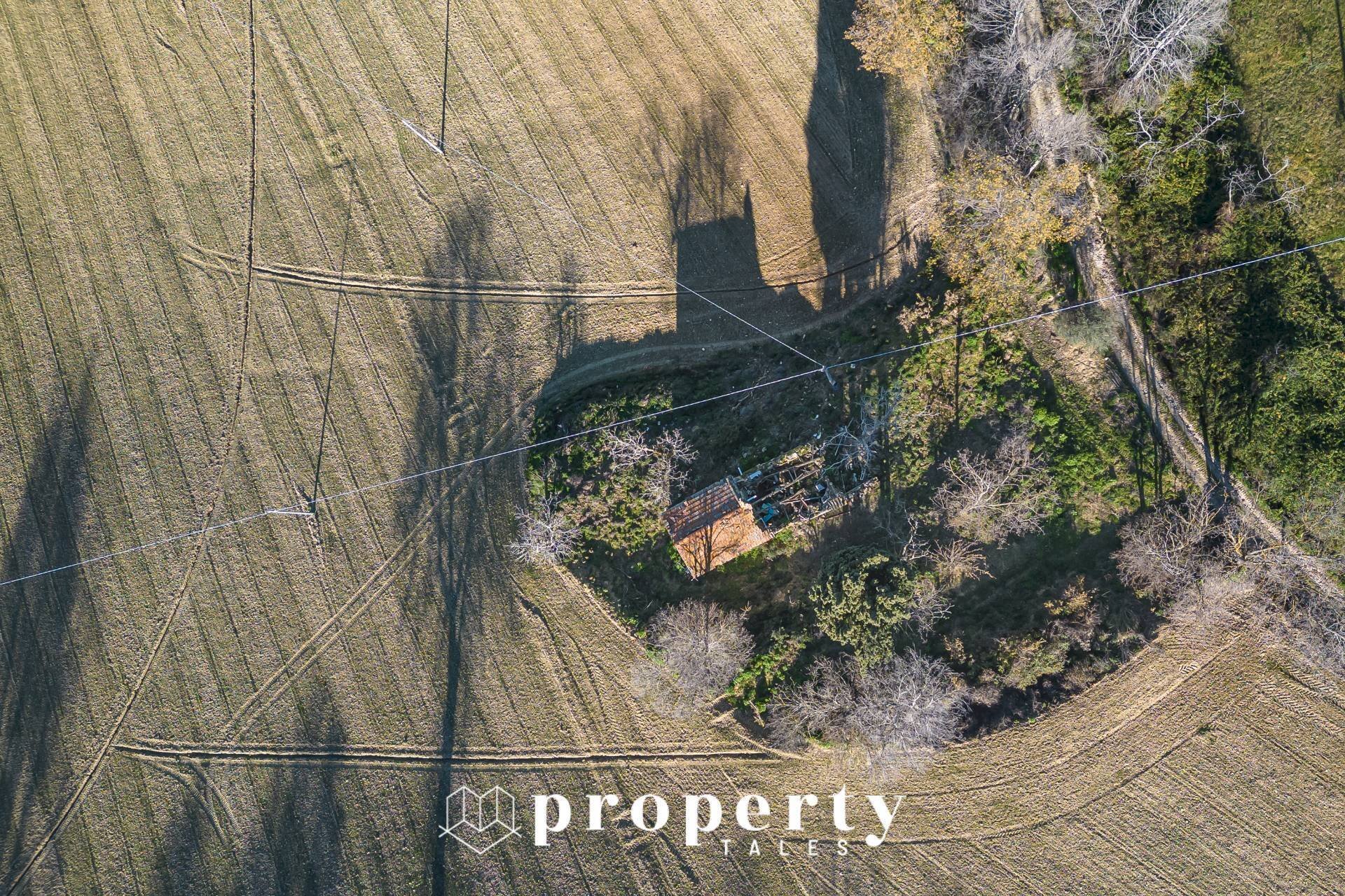 Rustico Contrada Ciapelle, Ripatransone - foto 3