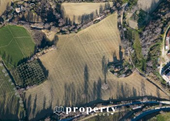 Rustico Contrada Ciapelle, Ripatransone - foto 1