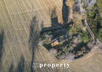 Rustico Contrada Ciapelle, Ripatransone - foto 3