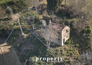 Rustico Contrada Ciapelle, Ripatransone - foto 4