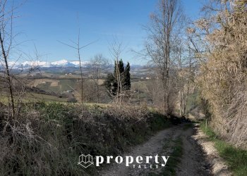 Rustico Contrada Ciapelle, Ripatransone - foto 6