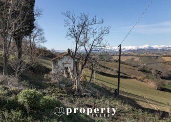 Rustico Contrada Ciapelle, Ripatransone - foto 8