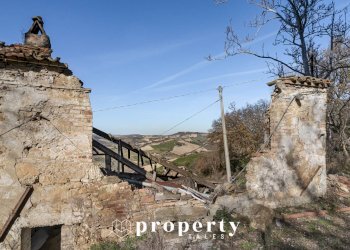 Rustico Contrada Ciapelle, Ripatransone - foto 15