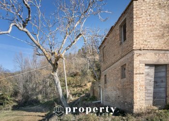 Rustico Contrada Ciapelle, Ripatransone - foto 19