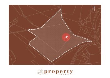 Rustico Contrada Ciapelle, Ripatransone - foto 20