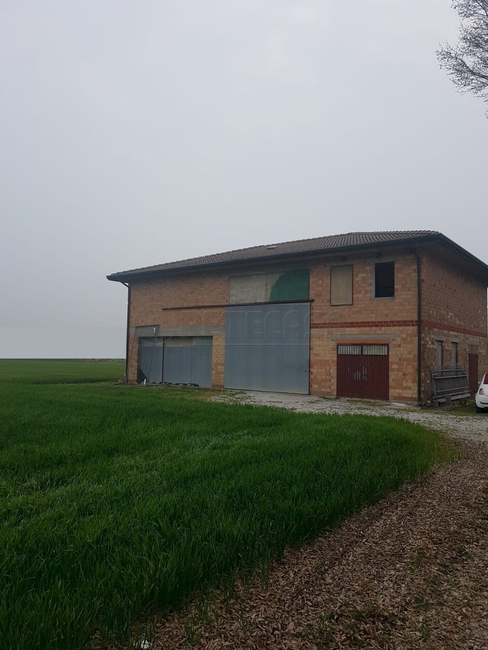 2.jpg - Rustico Mirano - foto 1