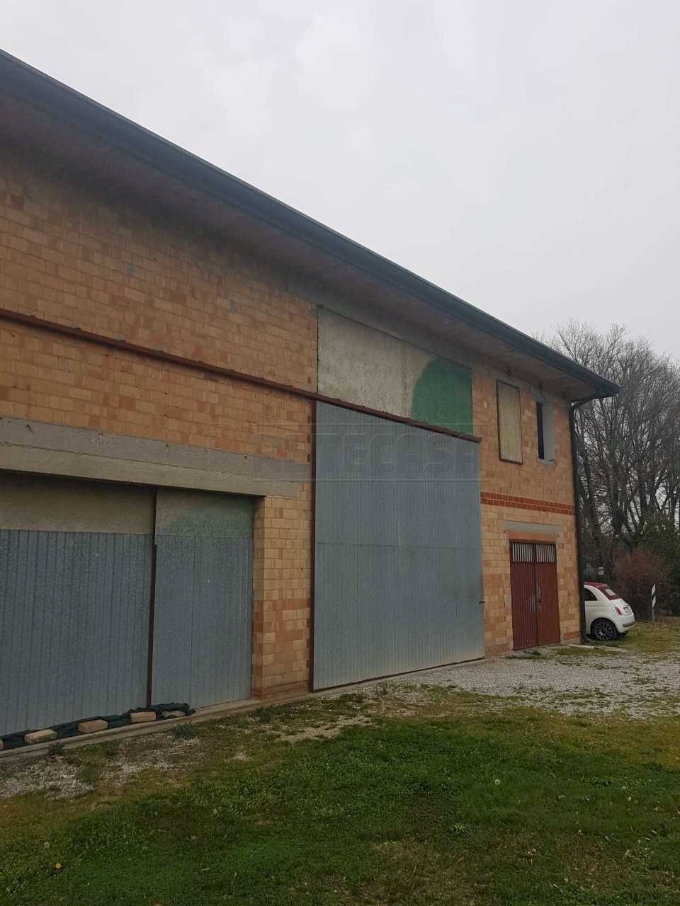 1.jpg - Rustico Mirano - foto 2