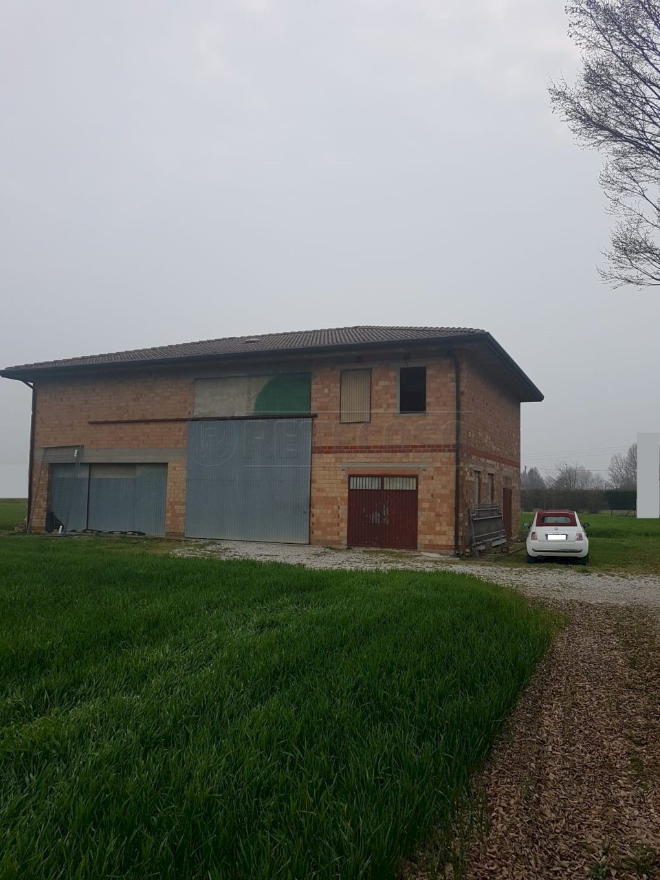 3.jpg - Rustico Mirano - foto 3