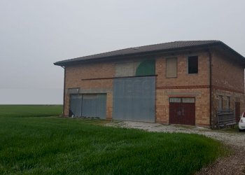 2.jpg - Rustico Mirano - foto 1
