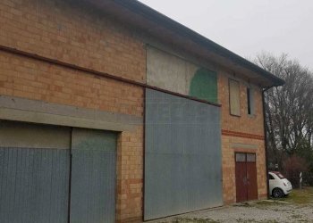 1.jpg - Rustico Mirano - foto 2