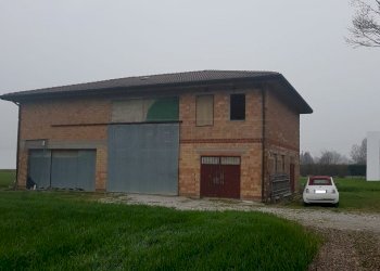 3.jpg - Rustico Mirano - foto 3