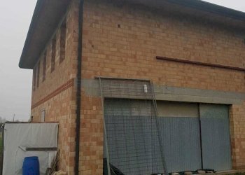 4.jpg - Rustico Mirano - foto 4