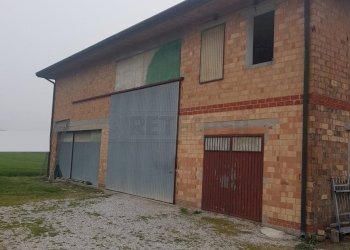 5.jpg - Rustico Mirano - foto 5