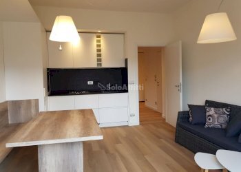 IMG-20180508-WA0005.jpg - Three-room apartment Via Francesco Petrarca 28, Torino - photo 2