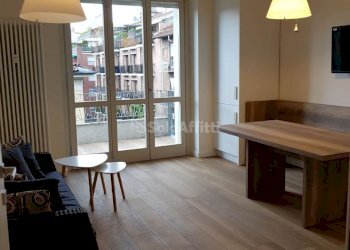 IMG-20180508-WA0006.jpg - Three-room apartment Via Francesco Petrarca 28, Torino - photo 3