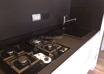 FUOCHI.jpg - Three-room apartment Via Francesco Petrarca 28, Torino - photo 8