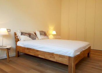 IMG-20180508-WA0001.jpg - Three-room apartment Via Francesco Petrarca 28, Torino - photo 10