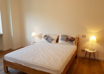 IMG-20180508-WA0002.jpg - Three-room apartment Via Francesco Petrarca 28, Torino - photo 11