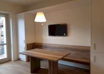 IMG-20180508-WA0003.jpg - Three-room apartment Via Francesco Petrarca 28, Torino - photo 12