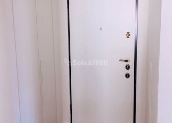 INGRESSO.jpg - Three-room apartment Via Francesco Petrarca 28, Torino - photo 14