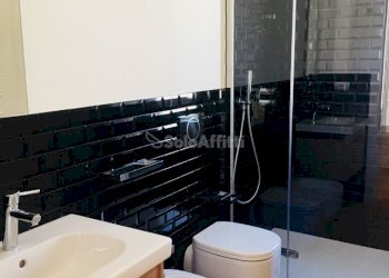 SERVIZIO GRANDE.jpg - Three-room apartment Via Francesco Petrarca 28, Torino - photo 16