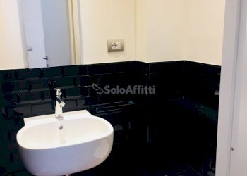 SERVIZIO PICCOLO.jpg - Three-room apartment Via Francesco Petrarca 28, Torino - photo 17