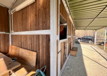 IMG_3472.JPG - Terreno edificabile Bolano - foto 7