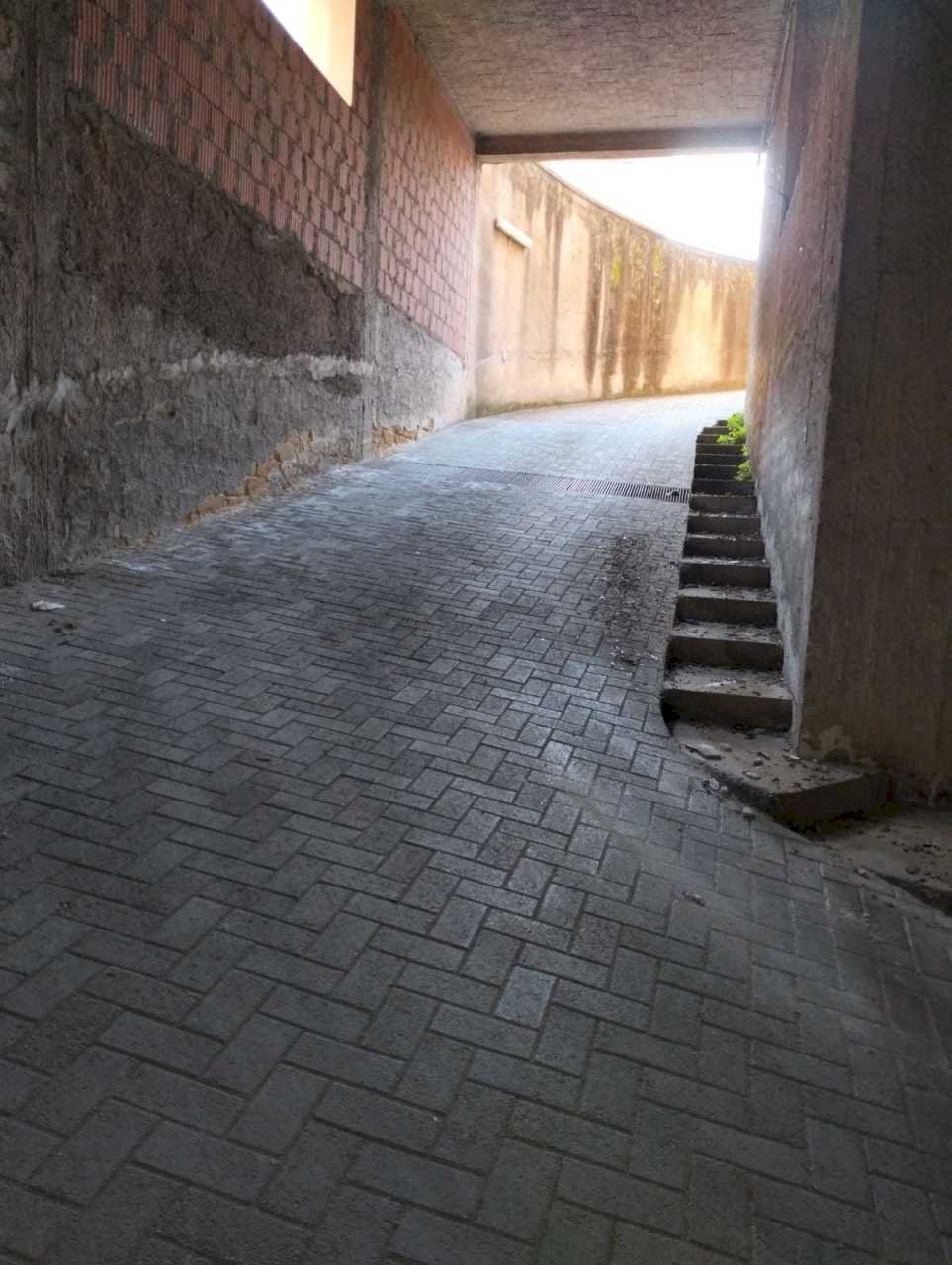 index3.jpg - Box Siracusa - photo 3